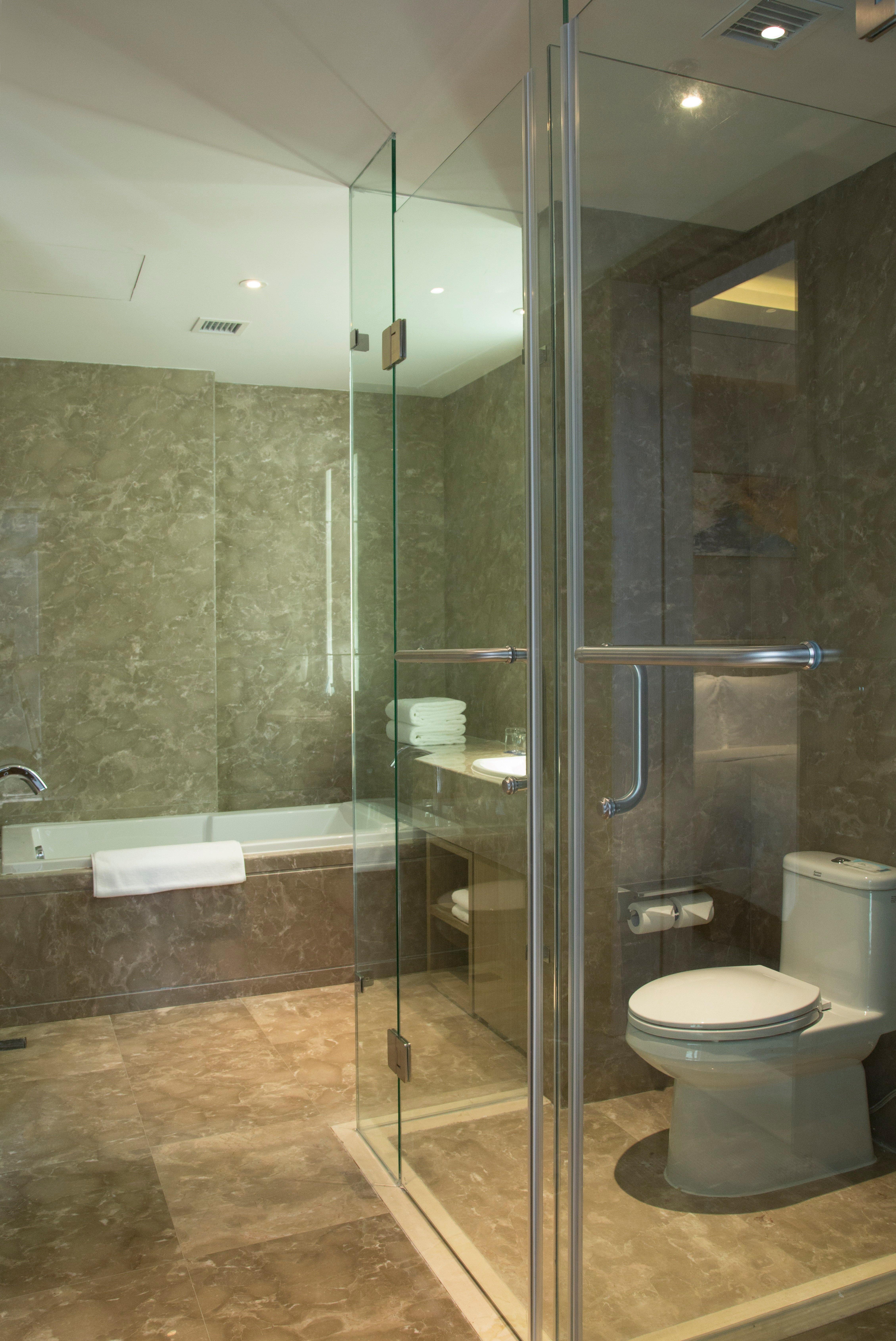 Holiday Inn Express Anshan Downtown By Ihg المظهر الخارجي الصورة