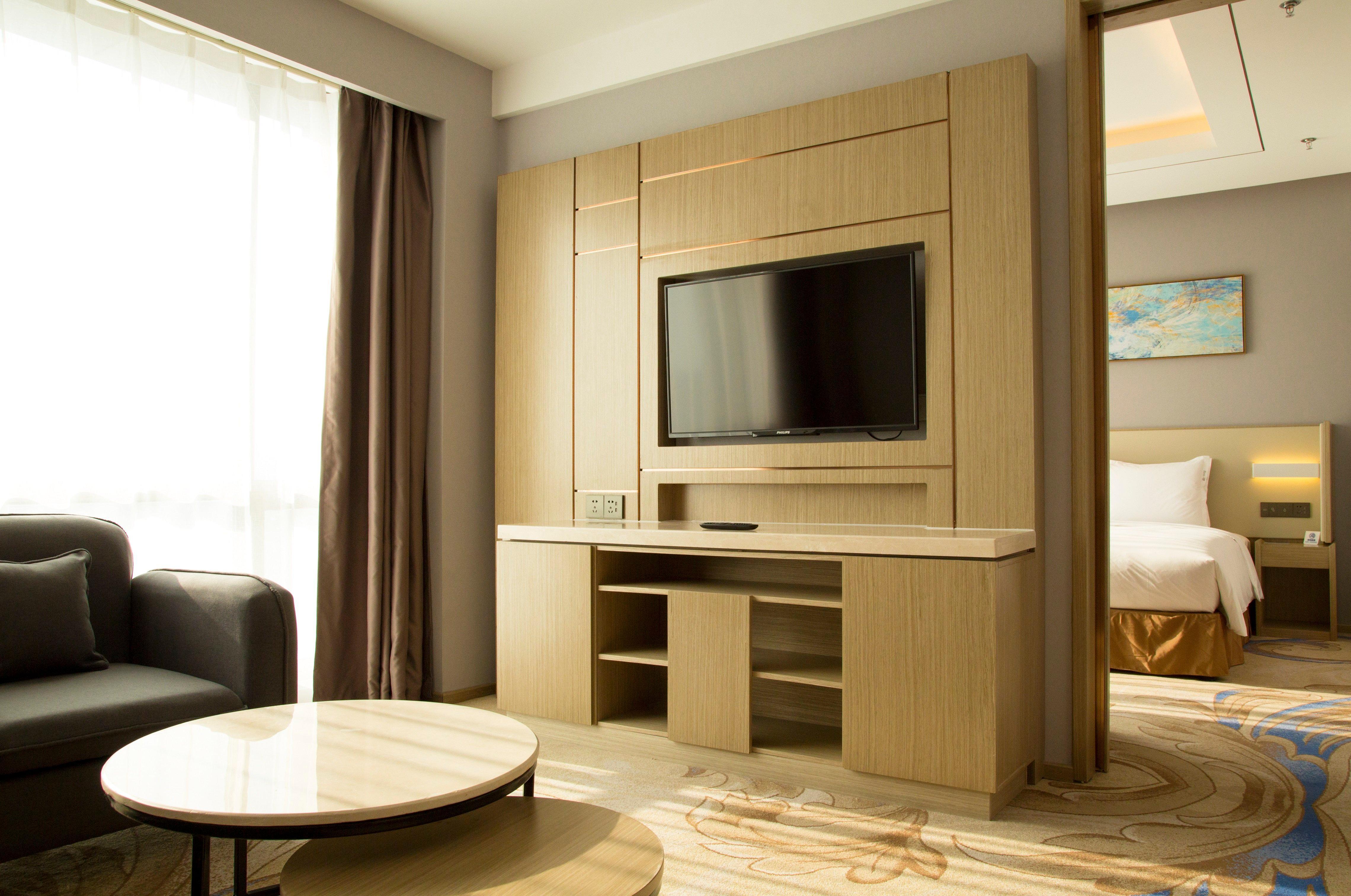 Holiday Inn Express Anshan Downtown By Ihg المظهر الخارجي الصورة