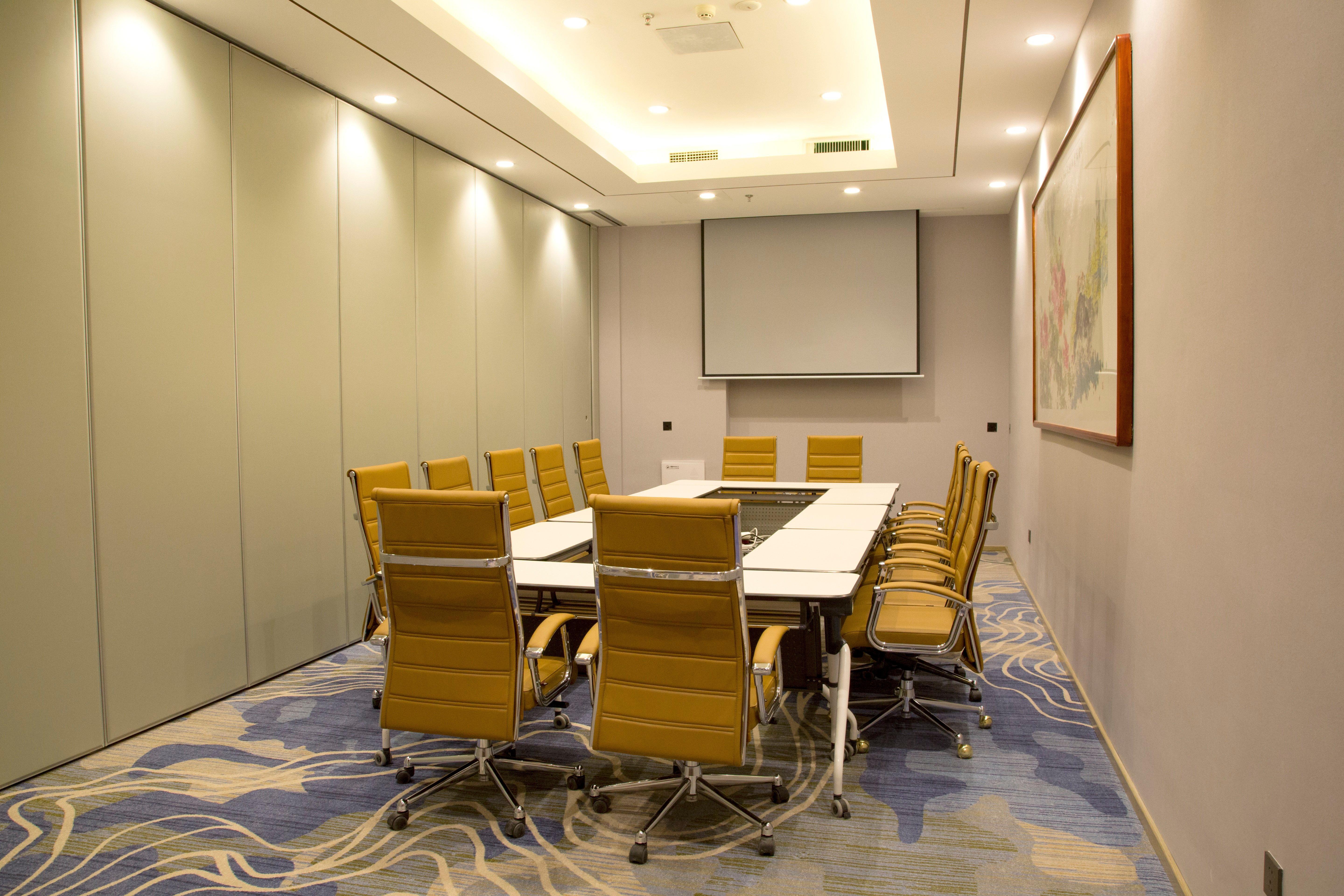 Holiday Inn Express Anshan Downtown By Ihg المظهر الخارجي الصورة