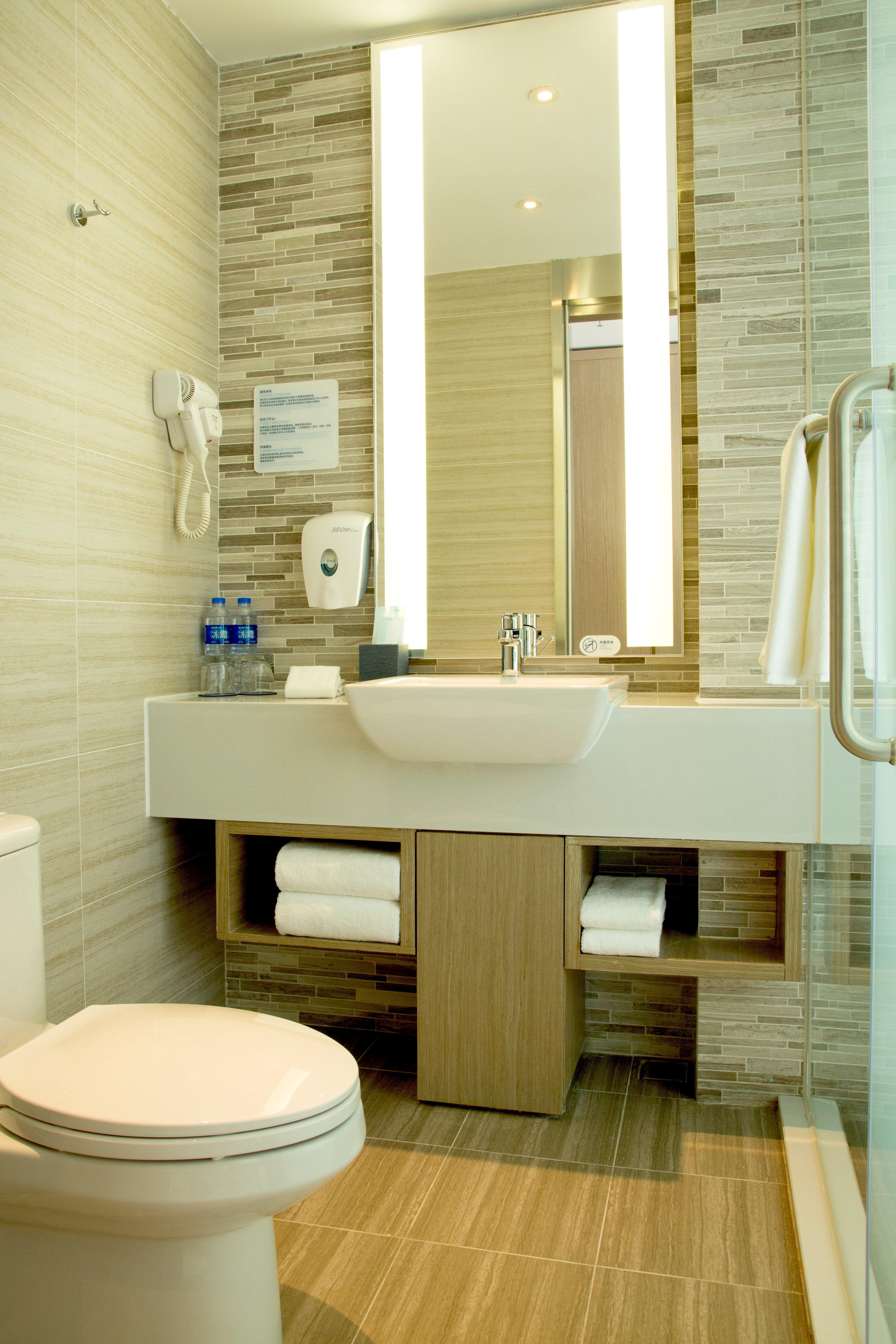 Holiday Inn Express Anshan Downtown By Ihg المظهر الخارجي الصورة