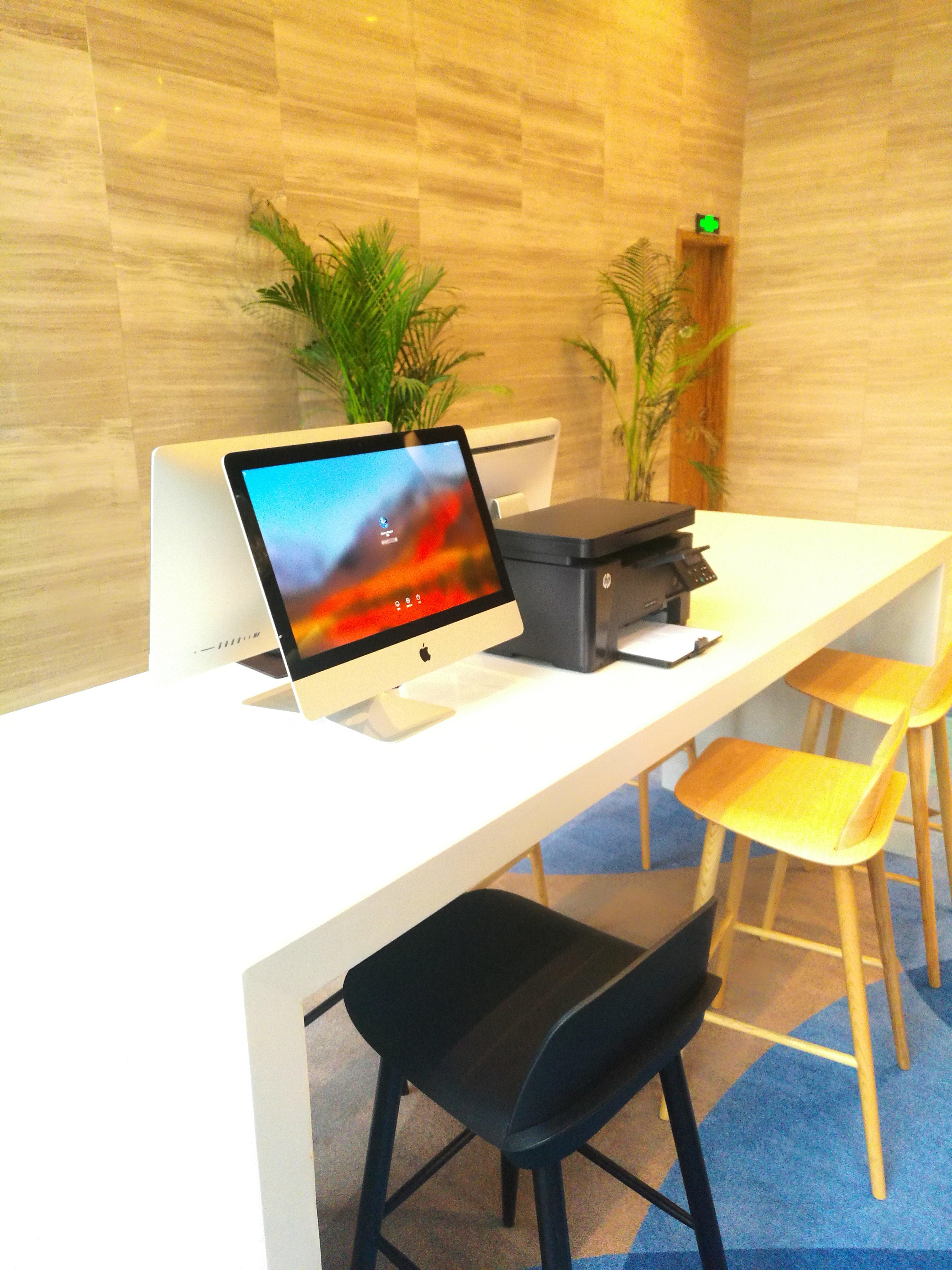 Holiday Inn Express Anshan Downtown By Ihg المظهر الخارجي الصورة