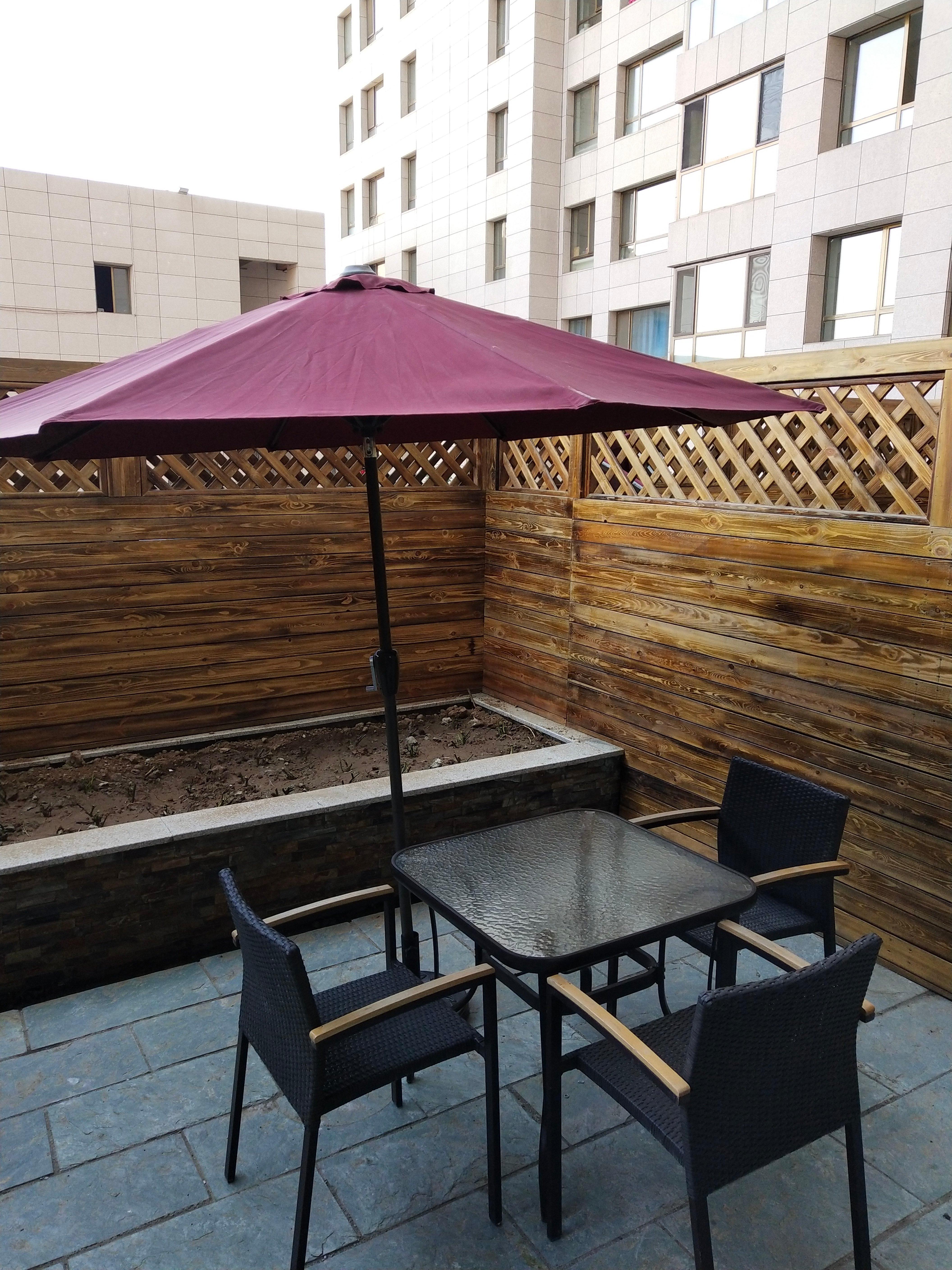Holiday Inn Express Anshan Downtown By Ihg المظهر الخارجي الصورة