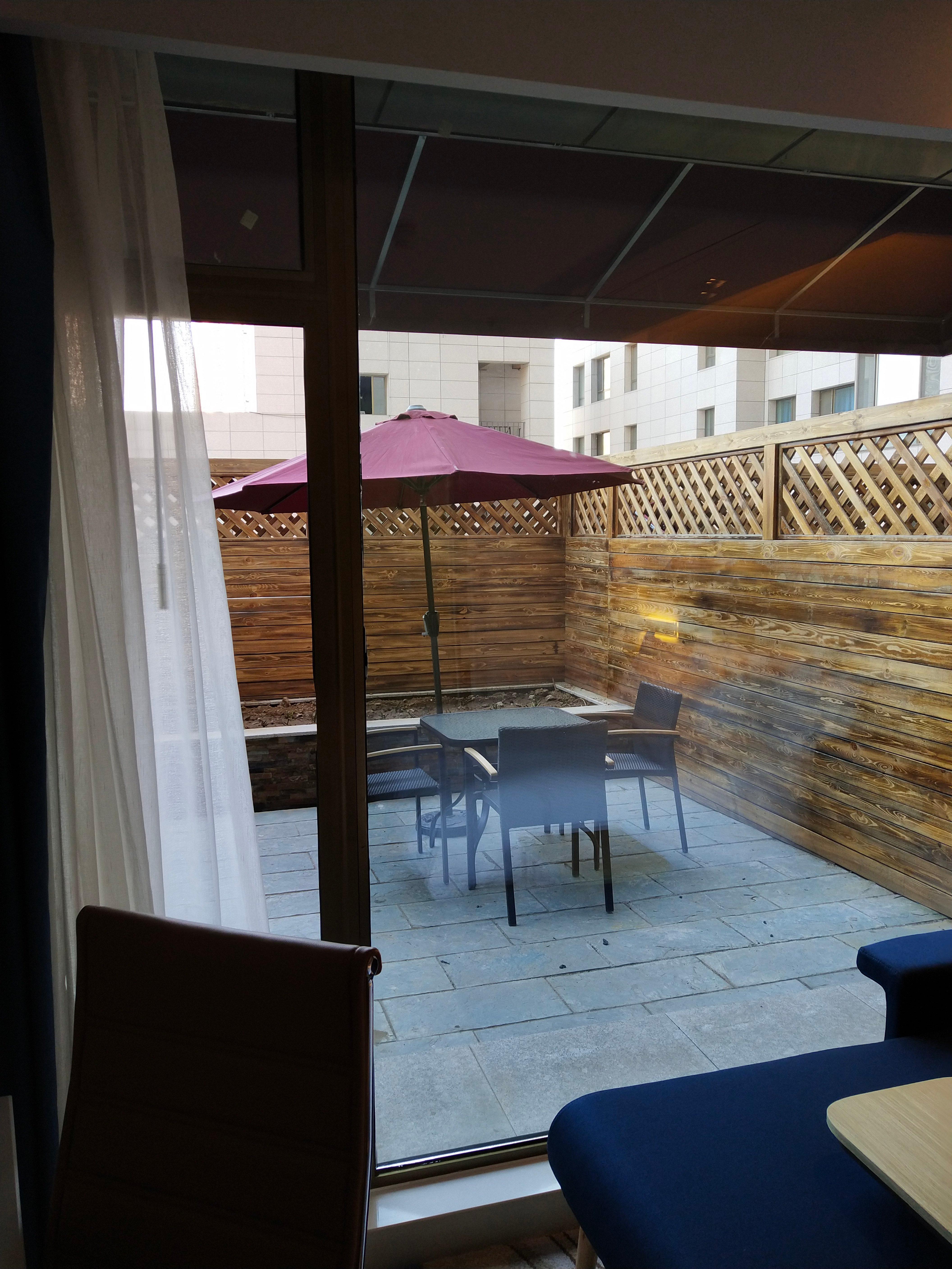 Holiday Inn Express Anshan Downtown By Ihg المظهر الخارجي الصورة