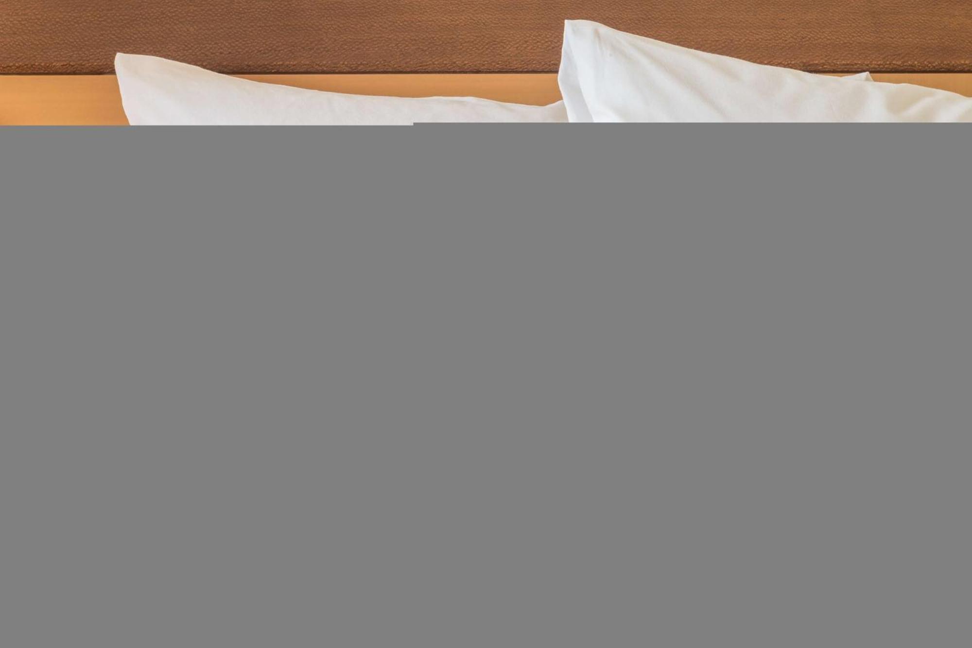 Holiday Inn Express Anshan Downtown By Ihg المظهر الخارجي الصورة